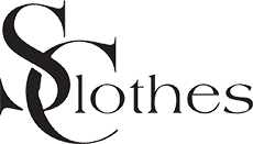 SClothes