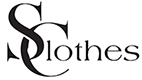 SClothes