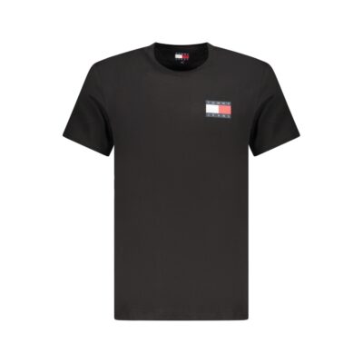 Tommy HILFIGER T-Shirt