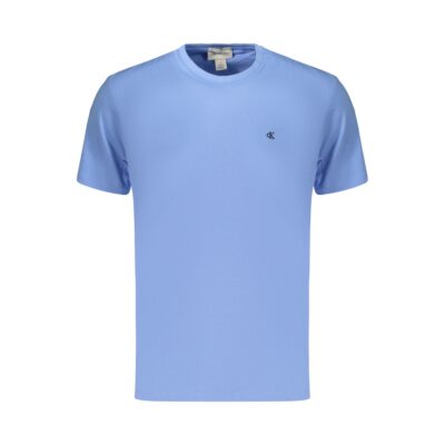 Calvin Klein T-Shirt