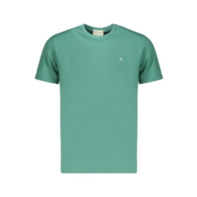 Calvin Klein T-Shirt