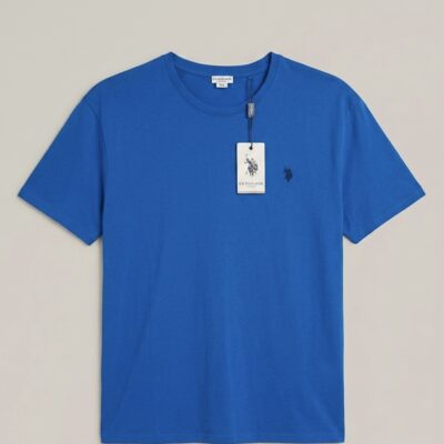 U.S. POLO ASSN. T-Shirt
